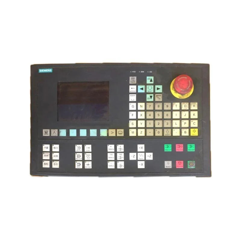 6FC5500-0BA00-0AB0 - SIEMENS [1]