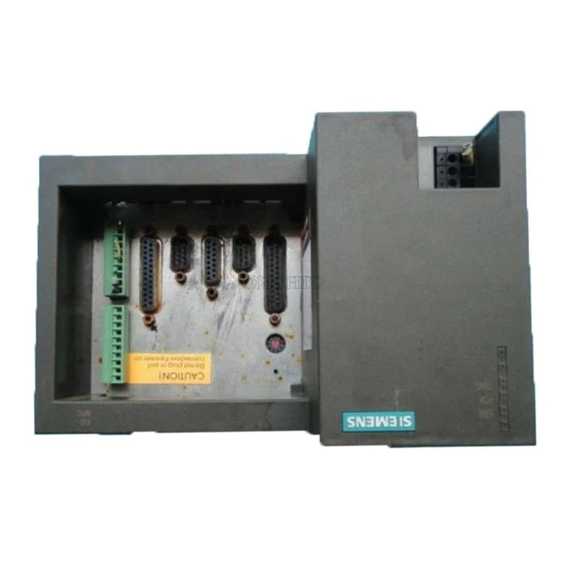 6FC5510-0BA00-0AA0 - SIEMENS [1]