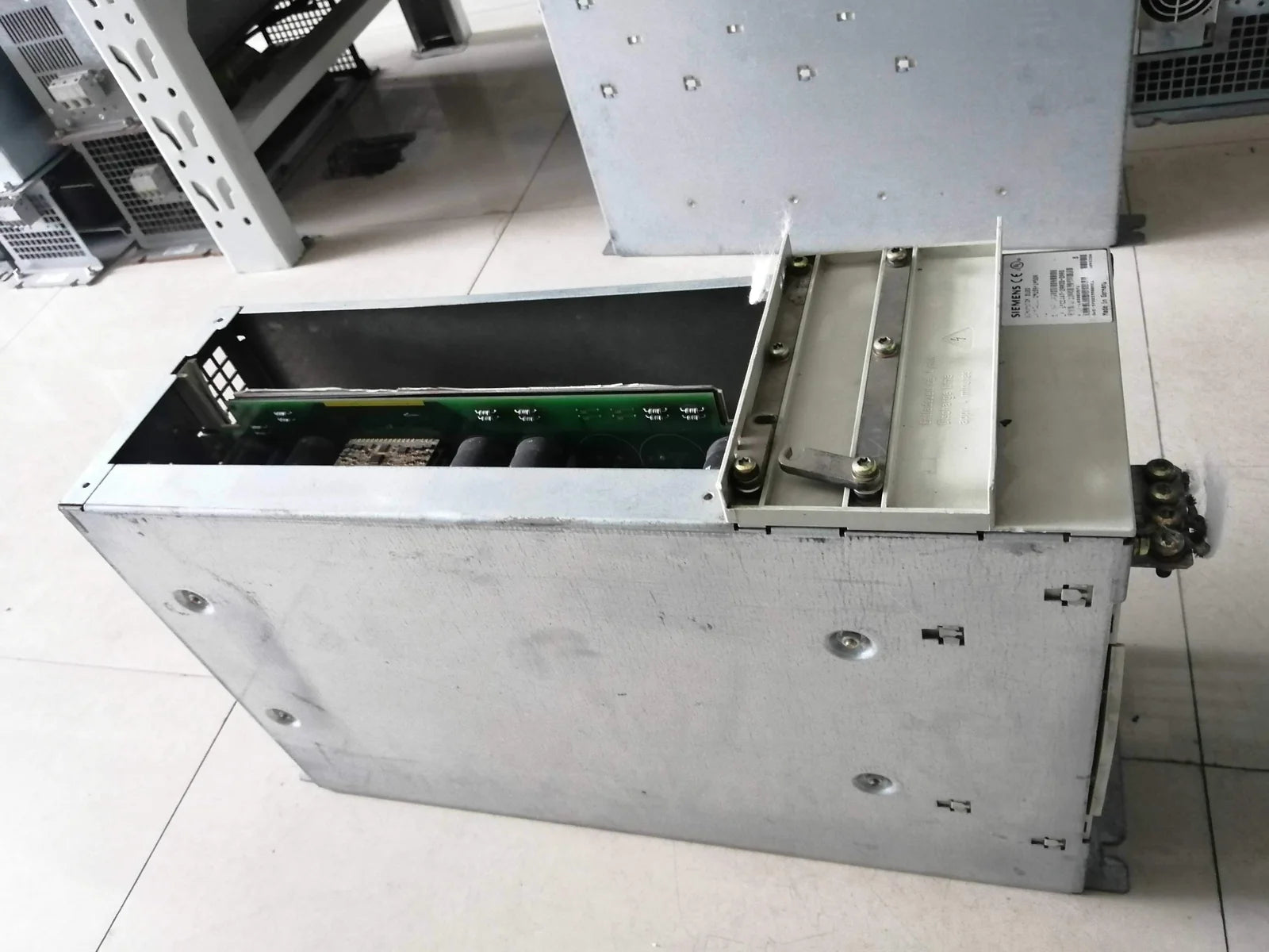 6FC5547-0AA00-0AA0 - SIEMENS [1]