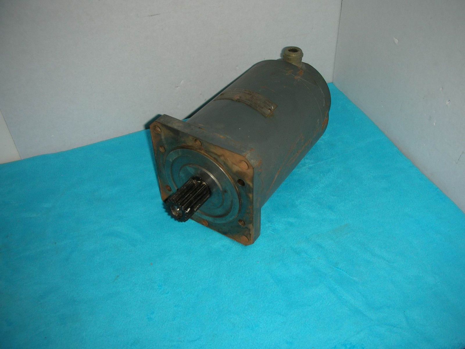 6FC5548.0AB25.0AA0 - SIEMENS