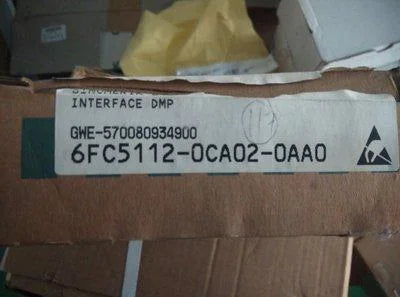 6FC5 112-0CA02-0AA0 - SIEMENS [1]