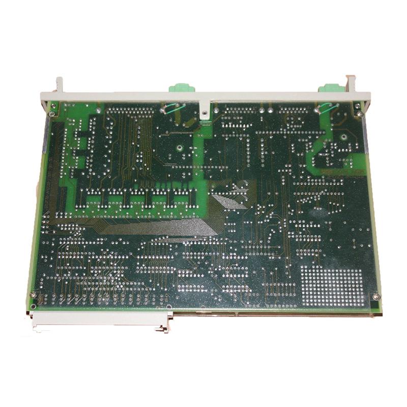 6FM1707-3AA10 - SIEMENS