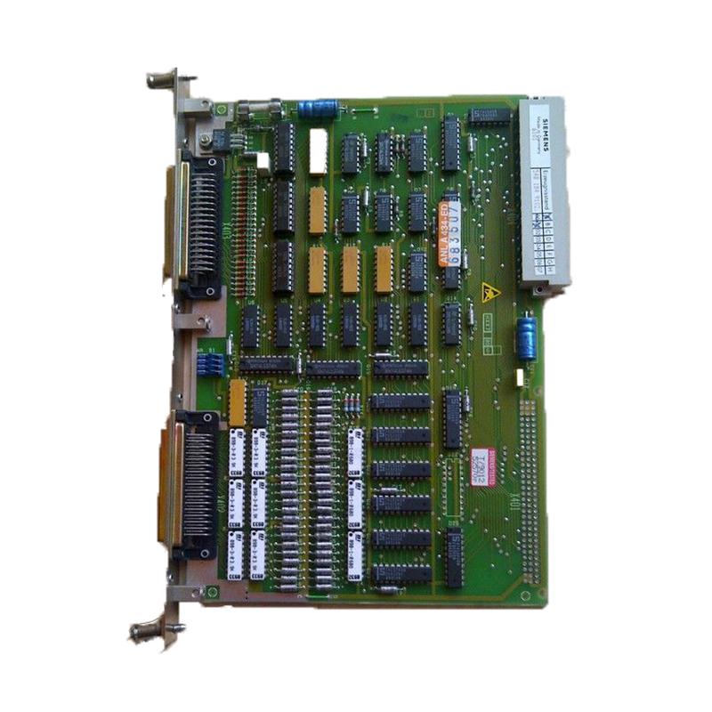 6FX1118-4AB01 - SIEMENS