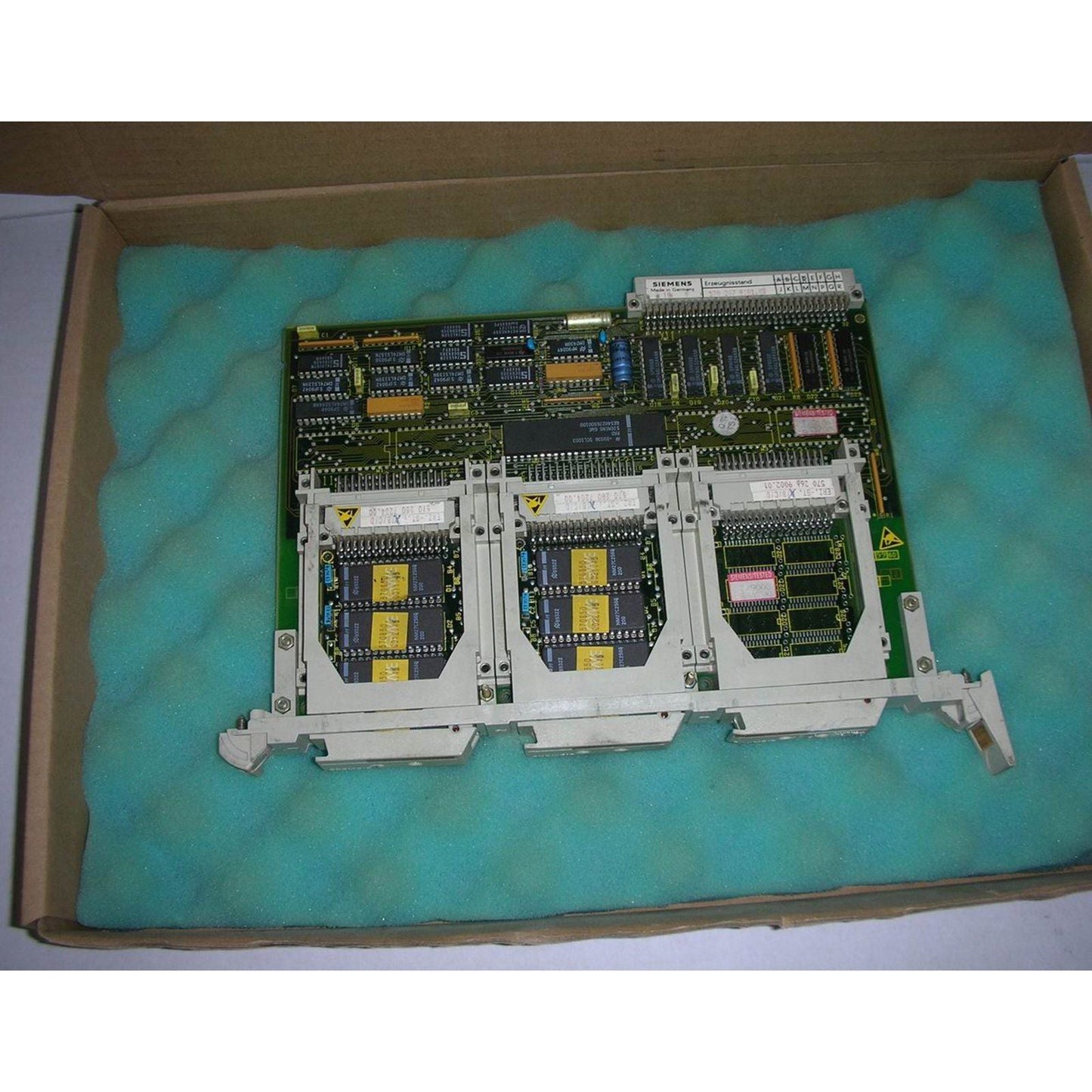6FX1120-7BA01 - SIEMENS