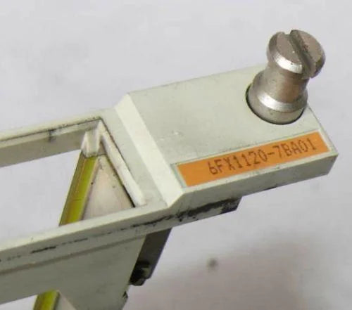 6FX11207BA01 - SIEMENS [1]