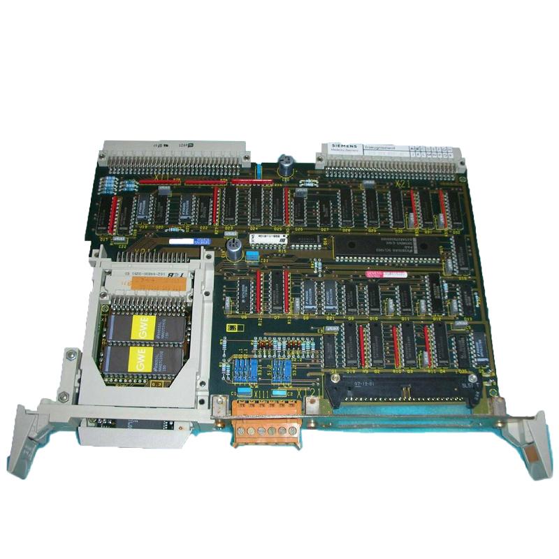 6FX1121-2BA03 - SIEMENS