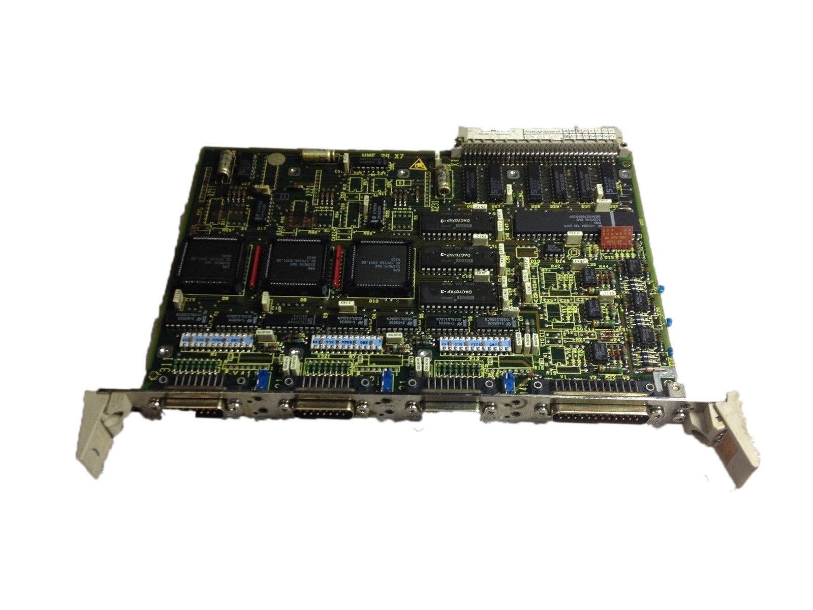 6FX1121-4BA01 - SIEMENS