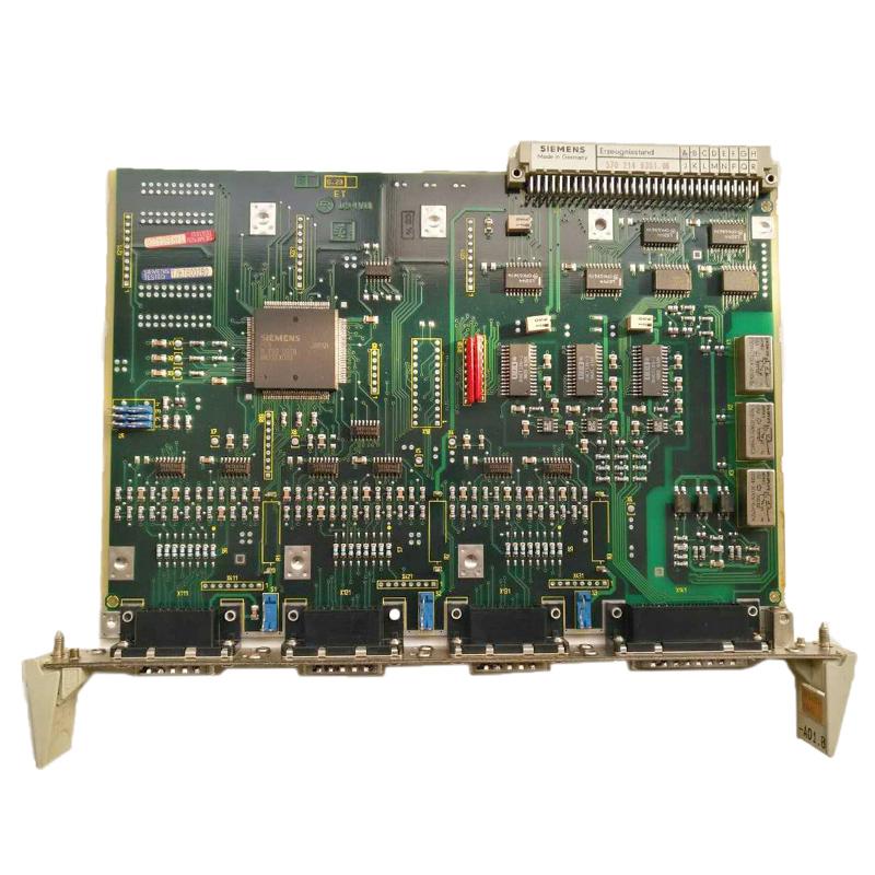 6FX1121-4BA03 - SIEMENS