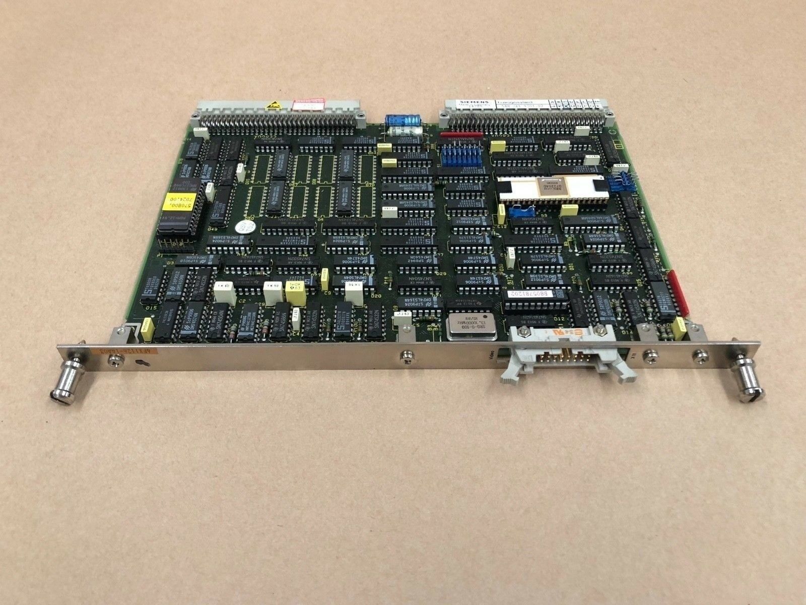 6FX1126-1AA03 - SIEMENS