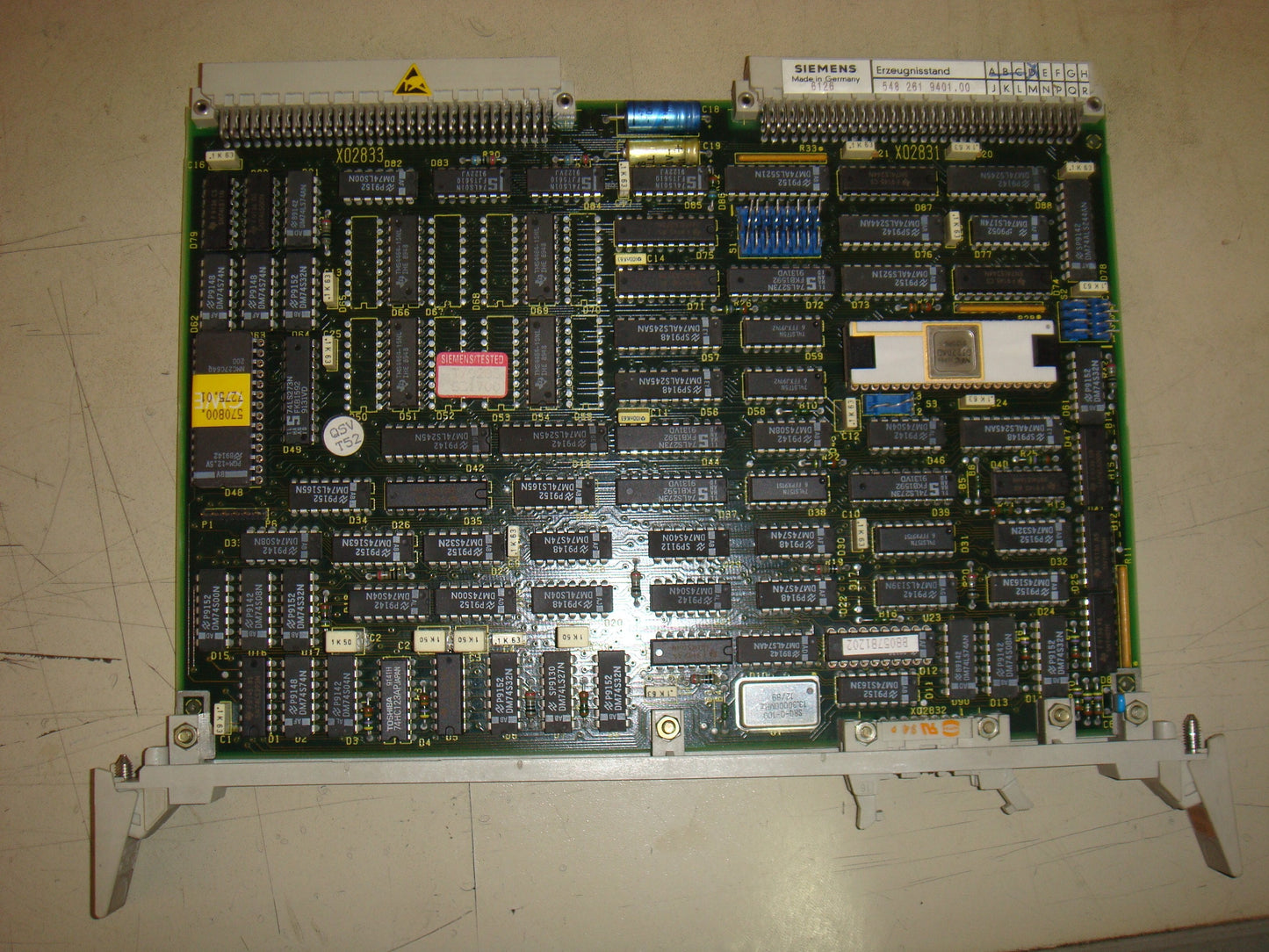 6FX1126-1AA04 - SIEMENS