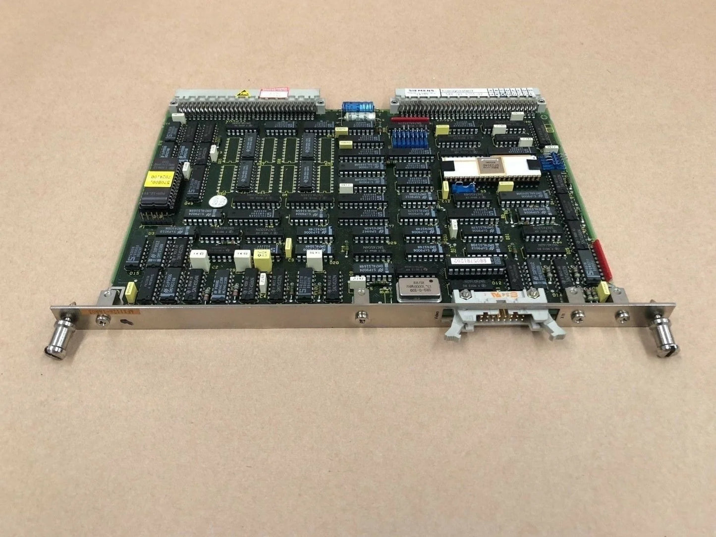 6FX1126-1AA03 - SIEMENS [1]