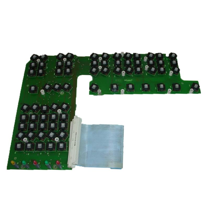 6FX1130-0BB01 - SIEMENS