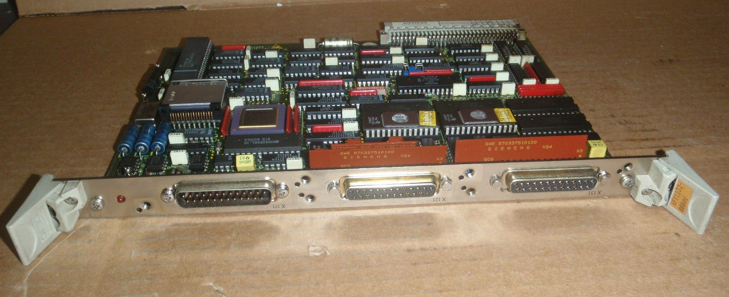 6FX1132-8BB01 - SIEMENS