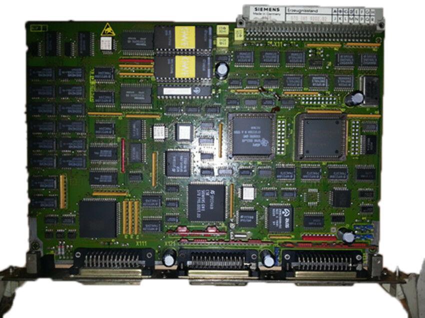 6FX1138-5BB03 - SIEMENS