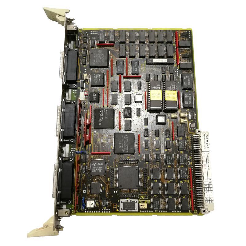6FX1138-5BB04 - SIEMENS