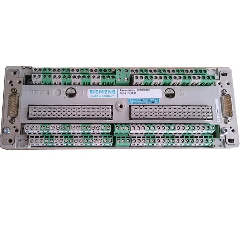 6FX1142-1BA01 - SIEMENS [1]