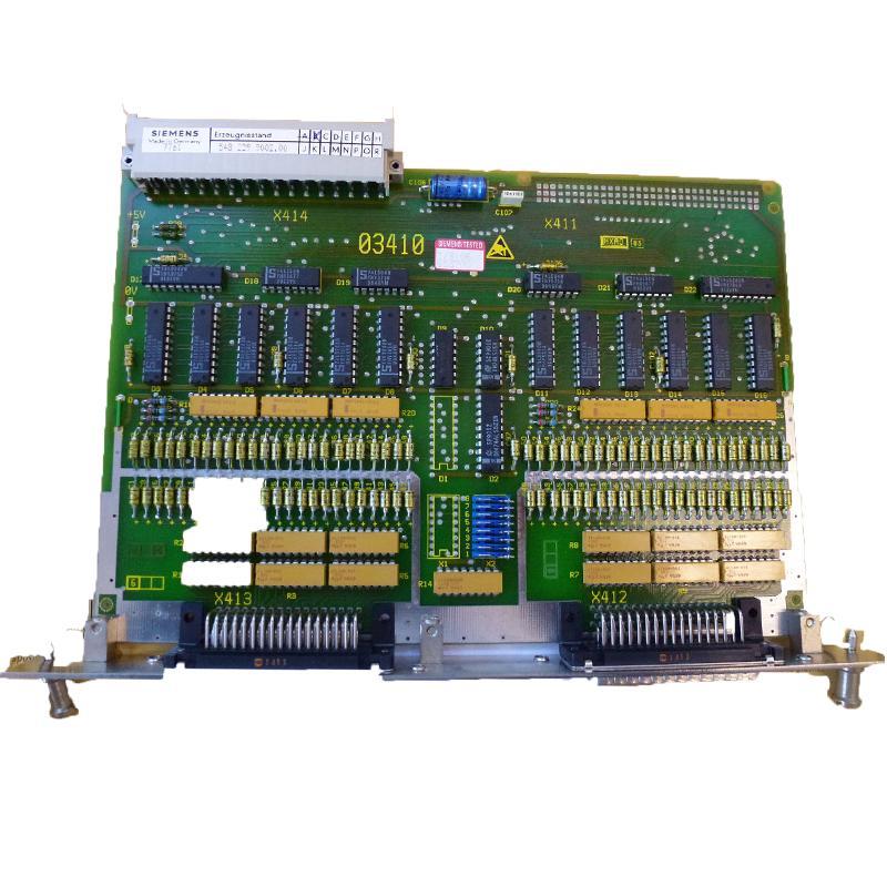6FX1192-4AB00 - SIEMENS