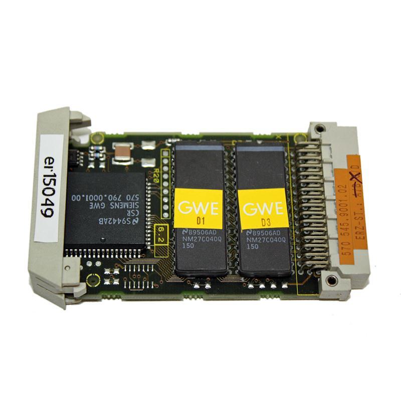 6FX1882-0BX01-4D - SIEMENS