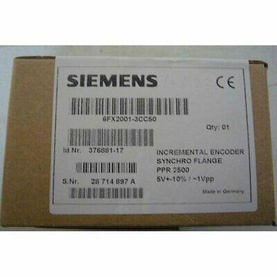 6FX2001-3CC50 KOEED 201-500, 80%, import_2020_10_10_031751, Other, Siemens