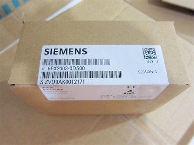6FX2003-0DS00 - SIEMENS