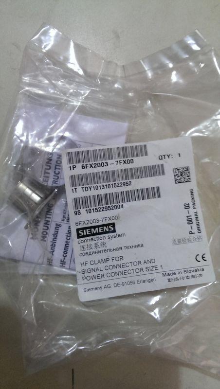 6FX2003-7FX00 - SIEMENS