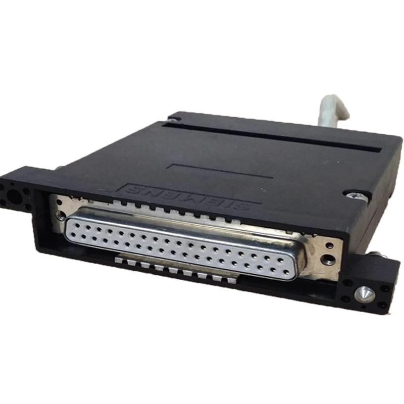 6FX2006-1BA01 - SIEMENS