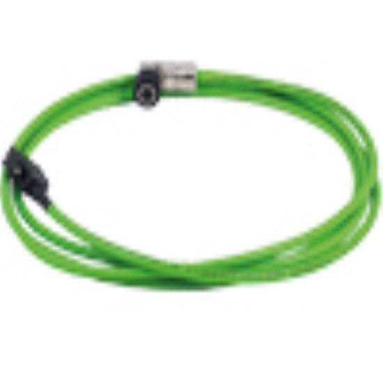 6FX3002-2CT10-1BF0 - SIEMENS
