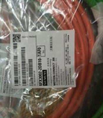 6FX3002-2DB10-1AF0 - SIEMENS