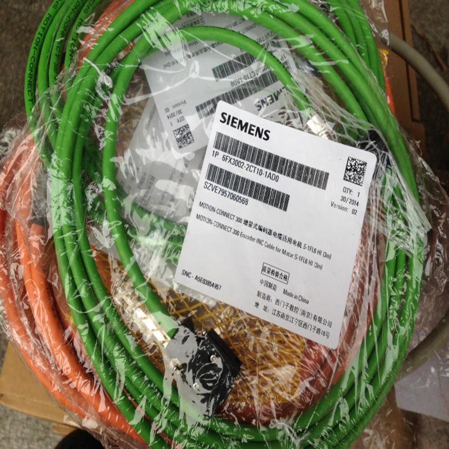 6FX3002-5CK31-1CA0 - SIEMENS