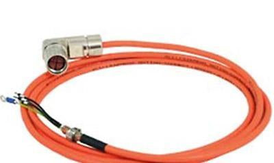 6FX3002-5CL01-1BF0 - SIEMENS