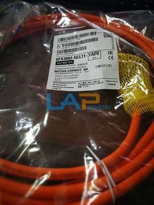 6FX3002-5CL11-1AF0 - SIEMENS