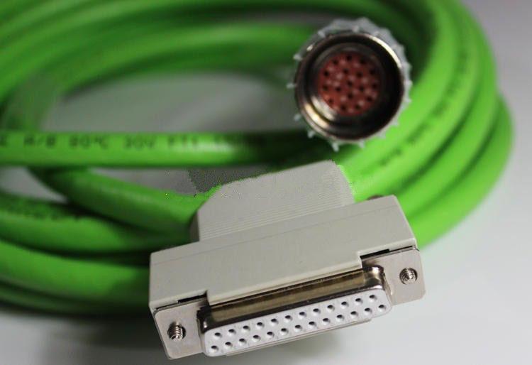 6FX5002-2EQ10-1CF0 - SIEMENS