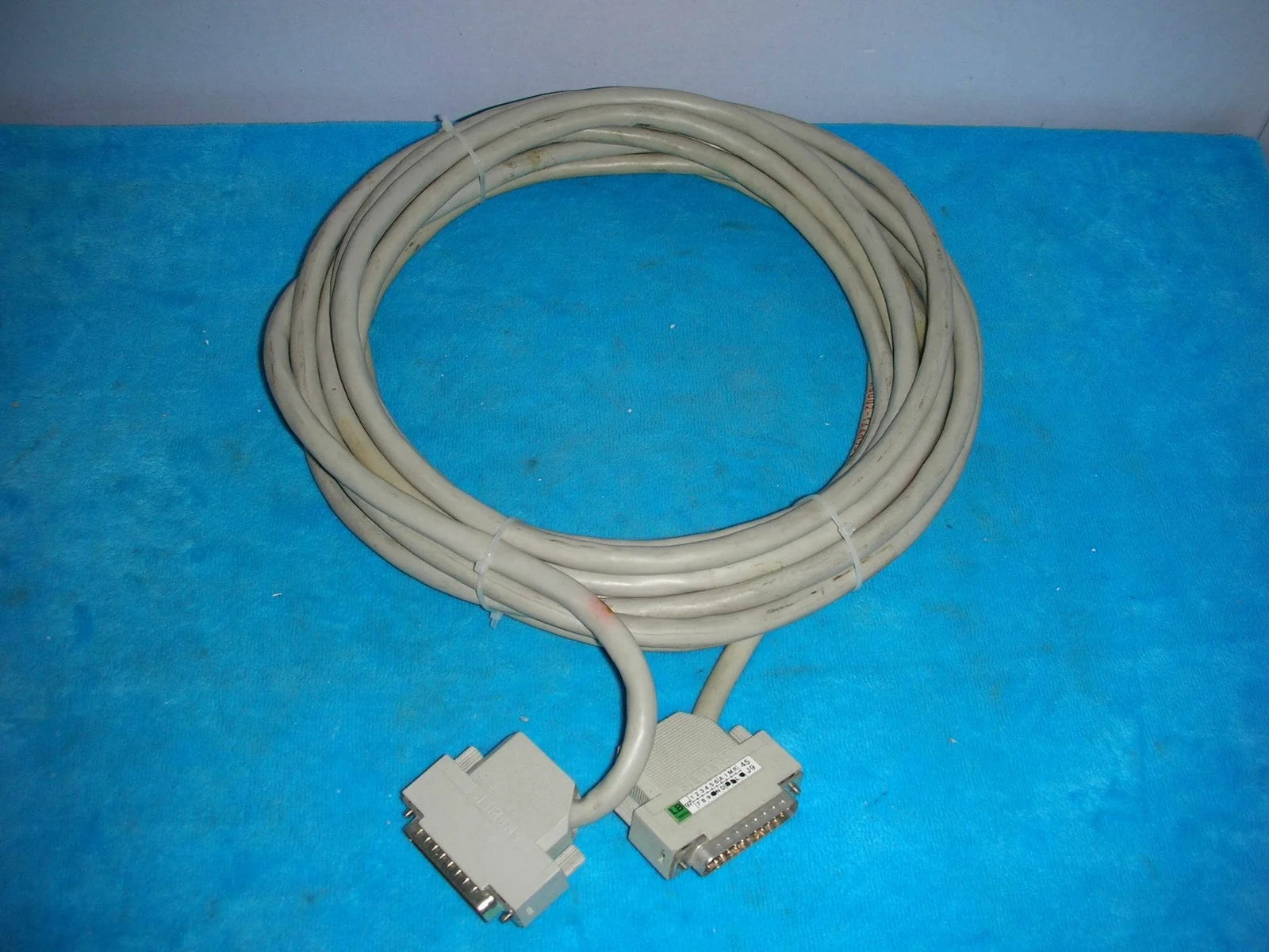 6FX6002-1AA02-1AH0 - SIEMENS [1]