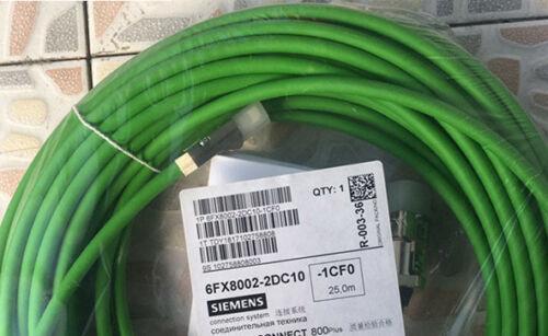 6FX8002-2DC10-1CF0 - SIEMENS