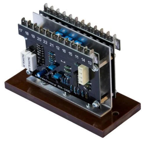 6GA2490-0A - SIEMENS [1]