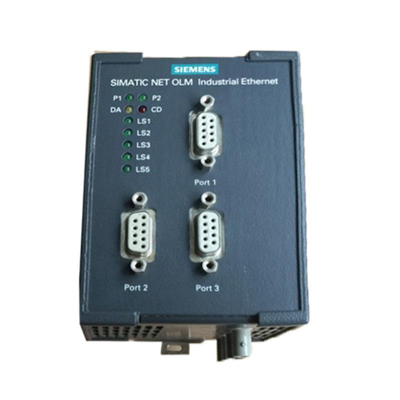 6GK1102-4AA00 - SIEMENS