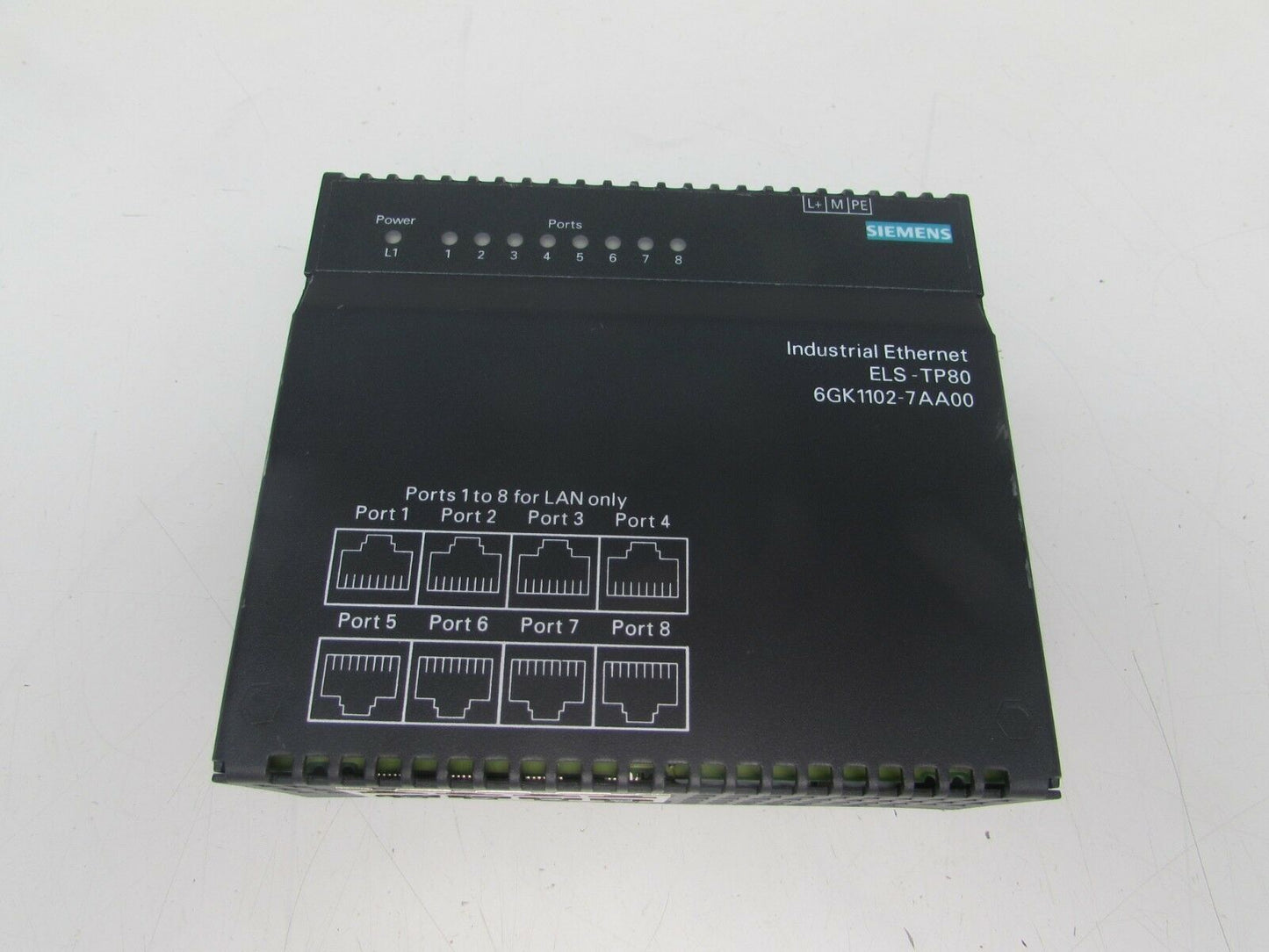 6GK1102--7AA00 - SIEMENS