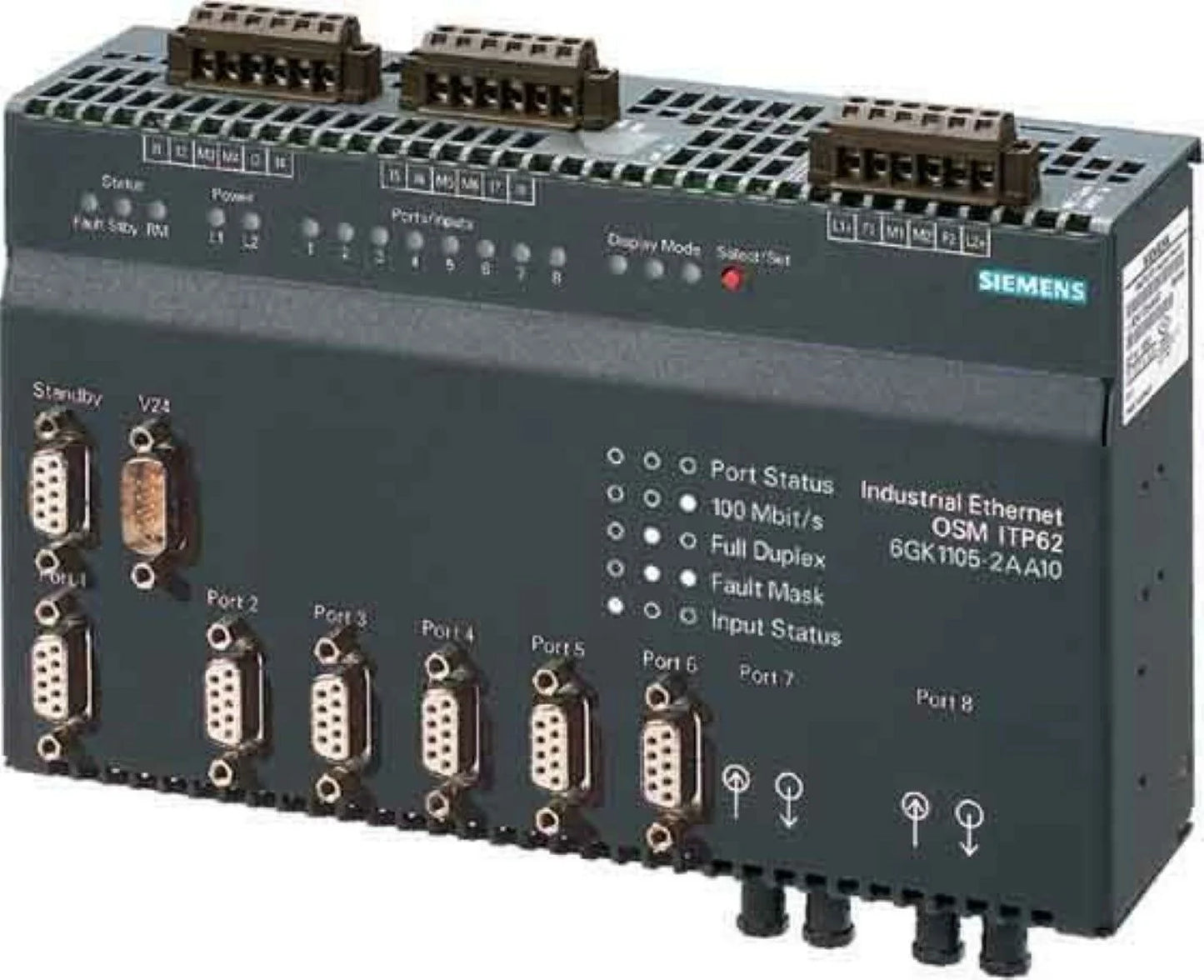 6GK1105-2AA10 - SIEMENS [1]
