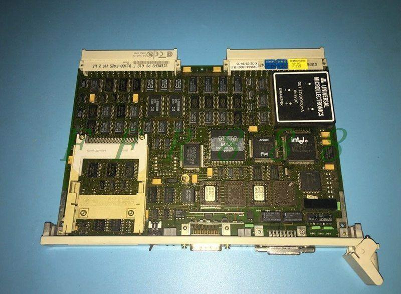 6GK1143-0TA00 6GK1 - SIEMENS