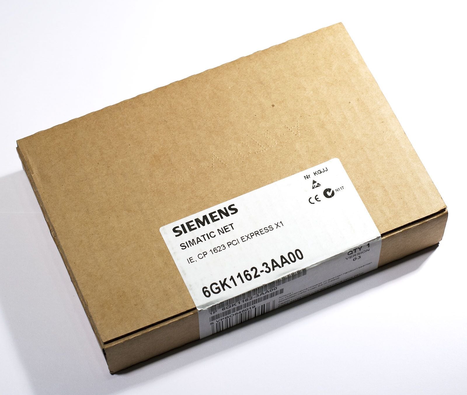 6GK1162-3AA00 - SIEMENS