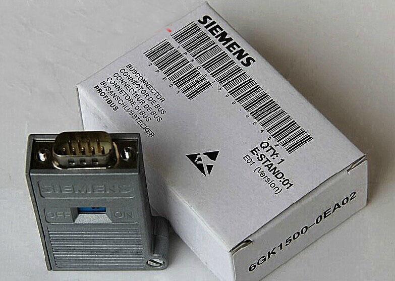 6GK1500-0EA02 - SIEMENS