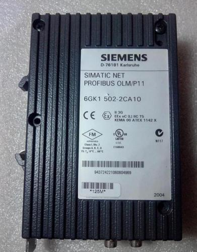 6GK15022CA10 - SIEMENS