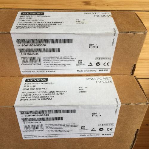 6GK1503-3CC00 - SIEMENS