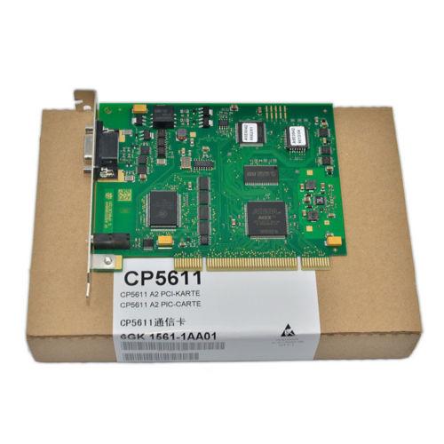 6GK1561-1AA01 - SIEMENS