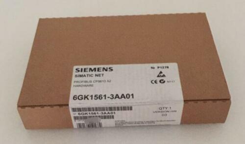 6GK1561-3AA01 - SIEMENS