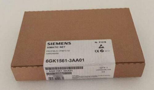 6GK1561-3AA01 KOEED 500+, 90%, import_2020_10_10_031751, Other, Siemens
