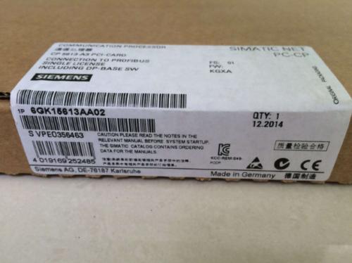 6GK1561-3AA02 - SIEMENS