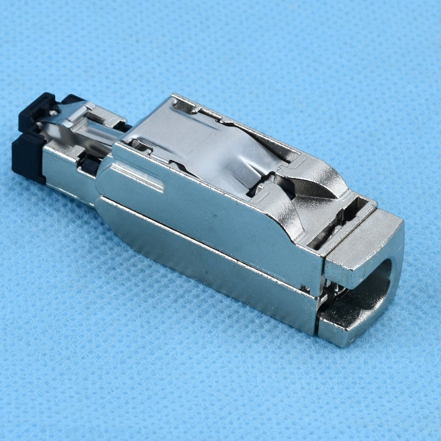 6GK1901-1BB10-2AE0 - SIEMENS