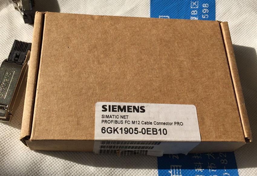 6GK1905-0EB10 - SIEMENS