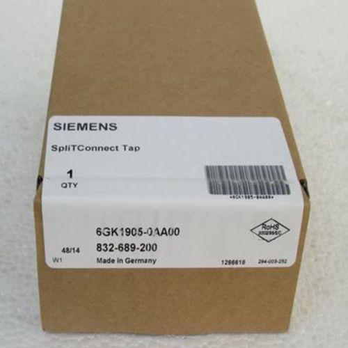 6GK19050AA00 - SIEMENS